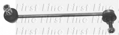 FIRST LINE fdl6543 -  Тяга / стойка, стабилизатор